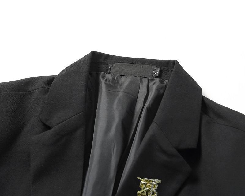 Burberry M-3XL 25tx81 (6)